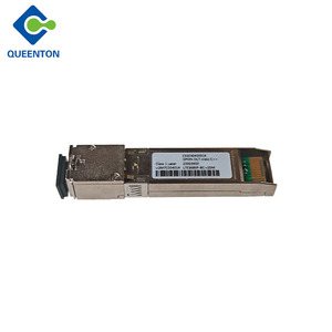 SFP c ++ ราคาดีที่สุดในสต็อก ZX SFP c ++ GPON OLT Class C ++ downlink SFP โมดูล SFP สำหรับบอร์ดบริการ OLT - Product Image 5