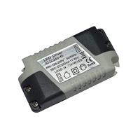 AT-45 300mA 350mA 500mA 700mA 1-9W Controlador LED de salida de corriente constante - Product Image 2