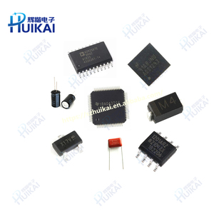 Nóng cung cấp <span class=keywords><strong>irg4ph40</strong></span> bóng bán dẫn mosfet IC irg4ph40kdpbf irg4ph40kd - Product Image 1