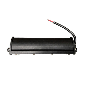 ไฟสปอร์ตไลท์ LED ขนาด 6.9 นิ้ว ยี่ห้อ Autodragons สำหรับรถออฟโรด รถบรรทุก SUV 4WD ATV 12V 24V 18W ไฟขับขี่แบบ LED - Product Image 4
