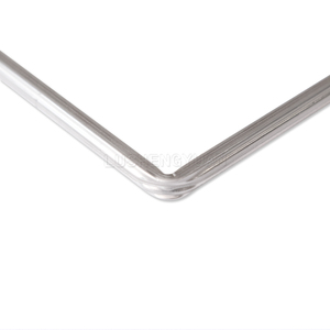 Dải nhôm uốn cong linh hoạt cho các ứng dụng công nghiệp khác nhau - Product Image 4