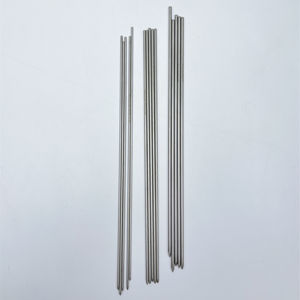 Usine de pompes, vente chaude, perceuse canulée médicale pour les traumatismes orthopédiques, <span class=keywords><strong>k</strong></span>-<span class=keywords><strong>wire</strong></span> 070228 - Product Image 1