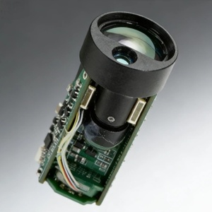 1000 मीटर उच्च परिशुद्धता लेजर रेंजफाइंडर के लिए सटीक गेज - Product Image 3