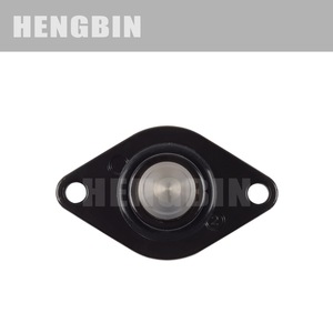 Válvula de Ralentí 11011 para Scion, Faw, Abarth, Mitsubishi Sprinter, Corona, Prius y Otros Modelos para Motor de Automóvil, Nueva y Usada - Product Image 4