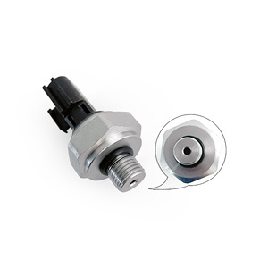 Original Auto Parts Transmission Sensor <strong>QR019</strong> for Chery 019 - Product Image 4
