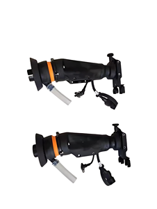 Agricultural <b>Drone</b> <b>Accessories</b> T60T70T70P Original Centrifugal Nozzle Set for DJI T70T70P Plant protection <b>Drone</b> - Product Image 2