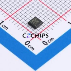Original and New TNM2030N3X DFN-8L(3x3) Transistor Field Effect Transistor (MOSFET) - Product Image 1