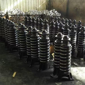 חציפי רשמן מכירות חם באביב עבור מחפר <span class=keywords><strong>Pc200</strong></span>-7 הגליל - Product Image 3