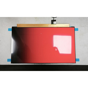 แผงจอแสดงผล OLED รุ่น EF60UBA63.A UHD 3840*2160 EDO ขนาด 15.6 นิ้ว แบบ LCM ราคาประหยัด พร้อมการรับประกัน 12 เดือน - Product Image 5