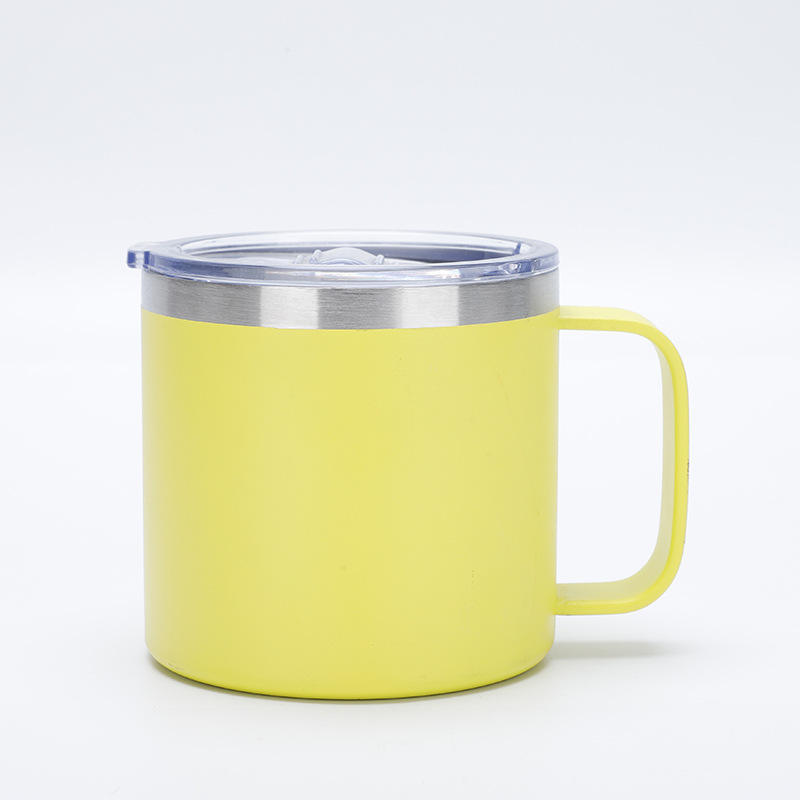 สีเหลือง