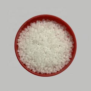 เม็ดพลาสติกดิบเกรดสะโพกฉีด PH-88วัตถุดิบใช้สีธรรมชาติสะโพกมีผลกระทบสูงเม็ดสำหรับของเล่น - Product Image 1