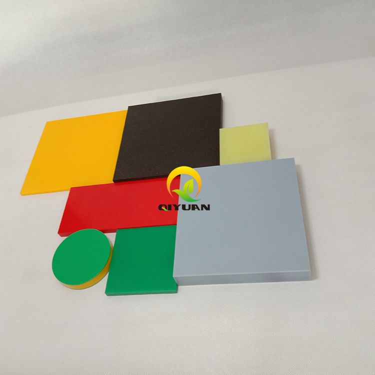 Material DE ACUERDO DE PERSONALIZACIÓN