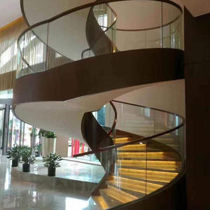 <span class=keywords><strong>Escalier</strong></span> Colimaçon d'<span class=keywords><strong>Occasion</strong></span> en Promotion, <span class=keywords><strong>Escalier</strong></span> Circulaire Extérieur pour Maison et Villa - Product Image 1