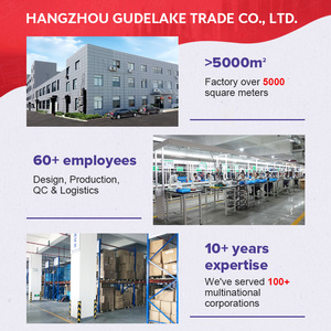 Gấu bông <span class=keywords><strong>Mickey</strong></span> bán chạy nhất, đồ chơi nhân vật hoạt hình, quà tặng ngày Valentine và sinh nhật - Product Image 5