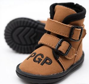 Bán buôn Giày chó gói số lượng lớn các loại kích cỡ - Product Image 1