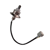 1588A471 Capteur d'oxygène lambda avant Pièces automobiles Applicable à Mitsubishi Eclipse Cross 2018-2023 1.5L 1 pièce