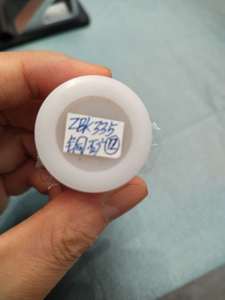 เครื่องวิเคราะห์ XRF แบบพกพา Terras EulerX 500 สำหรับการขุดแร่เหล็ก พร้อมมาตรฐาน IP54 และการรับประกัน 1 ปี - Product Image 5