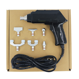 Alat Chiropraktik Profesional Aktivator Penyesuaian Tulang Belakang - Product Image 1