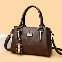 Sacs de haute qualité, sacs à main de créateurs fabriqués en usine, sacs à bandoulière pour femmes, sacs à main de luxe, sacs fourre-tout