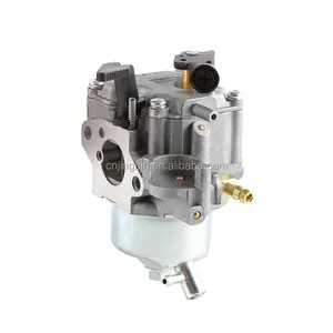 Bộ Chế Hòa Khí Sạch Hơn Phun GX100 Máy Phát Điện Xăng Bajaj Ct100 Phụ Tùng Động Cơ Fz16 Xe Máy Fiat Bộ Chế Hòa Khí Cho Lada