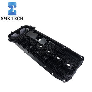 Couvercle de soupape de moteur flambant neuf 11121748630 11121432928 pour <span class=keywords><strong>BMW</strong></span> Z3 325Ci 330i - Product Image 4