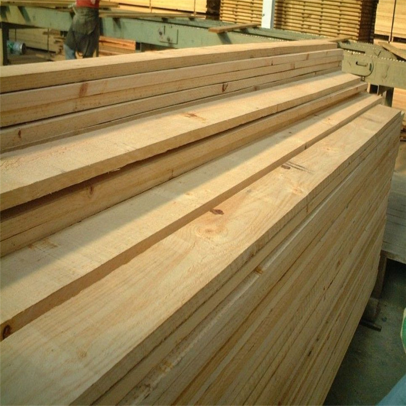 Groothandel Goedkope Prijzen Grenen Houten Plank Hoge Kwaliteit Cca Hout 2X4-Koop Hout 2X4