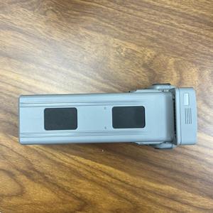 แบตเตอรี่อัจฉริยะ Matrice 4 ราคาดี 14.76V 6741mAh Li-Ion 4S สำหรับโดรน Matrice 4T/4E อุปกรณ์เสริม - Product Image 3