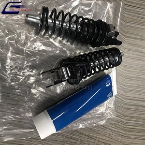 Pièces détachées automobiles pour camions européens Kits <span class=keywords><strong>de</strong></span> cales <span class=keywords><strong>de</strong></span> <span class=keywords><strong>frein</strong></span> OEM 93161621 42536194 RBSK2051M pour camion Ivec <span class=keywords><strong>Kit</strong></span> <span class=keywords><strong>de</strong></span> réparation d'étrier <span class=keywords><strong>de</strong></span> <span class=keywords><strong>frein</strong></span> - Product Image 3