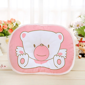 Cuscino per neonati - Product Image 6