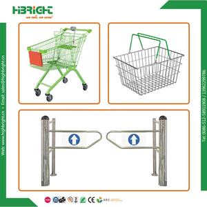 <span class=keywords><strong>Gondola</strong></span> in Cartone per Esposizione e Vendita - Product Image 2