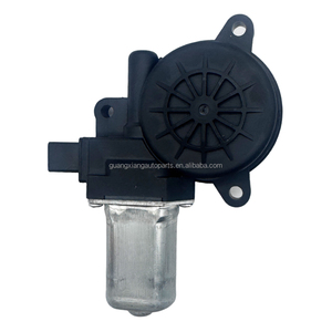 Motor de ventanilla eléctrica de alta calidad OE nuevo para Mazda3 Axela (BM) Mazda3 Axela (BN) <span class=keywords><strong>Mazda</strong></span> CX-4 (GK) - Product Image 4