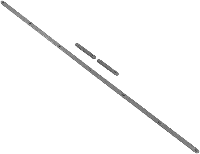 New Foot Pad Replacement for DELL Latitude 5420 5430 Bottom Foot Cover Rubber Bumper Feet Tape Adhesive