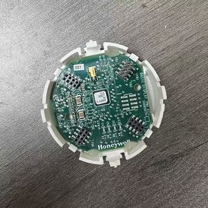 Módulo de Pantalla HNS50049911 001 en Stock, Honey Well 50049911-001. Nuevo, Original y Disponible - Product Image 6