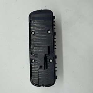 สวิตช์ควบคุมกระจกไฟฟ้า Mercedes-Benz รุ่น 1679057501 1679059903 สำหรับ GLE W167 อะไหล่ทดแทน - Product Image 4