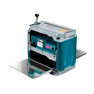 Venta directa <span class=keywords><strong>de</strong></span> fábrica, <span class=keywords><strong>cepilladora</strong></span> <span class=keywords><strong>de</strong></span> <span class=keywords><strong>banco</strong></span> <span class=keywords><strong>de</strong></span> <span class=keywords><strong>madera</strong></span> Manual <span class=keywords><strong>de</strong></span> China, Espesador <span class=keywords><strong>de</strong></span> carpintería con nuevo componente <span class=keywords><strong>de</strong></span> núcleo <span class=keywords><strong>de</strong></span> Motor <span class=keywords><strong>de</strong></span> condición <span class=keywords><strong>usada</strong></span> - Product Image 1