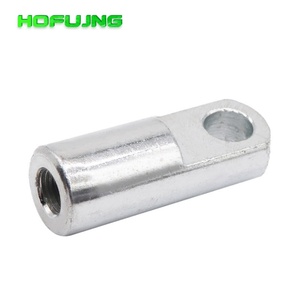 Cilindro Neumático de Varilla de Acoplamiento HOFUJNG SG OEM - Product Image 3
