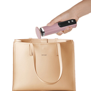 Removedor de Callos Eléctrico OEM de Fábrica, 6 Velocidades Ajustables, Pantalla LCD, Dispositivo Recargable para Eliminar Piel Muerta - Product Image 6