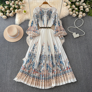 Buy In Bulk Elderly Ladies Dresses Stylish Design, All Seasons | Alibaba.com