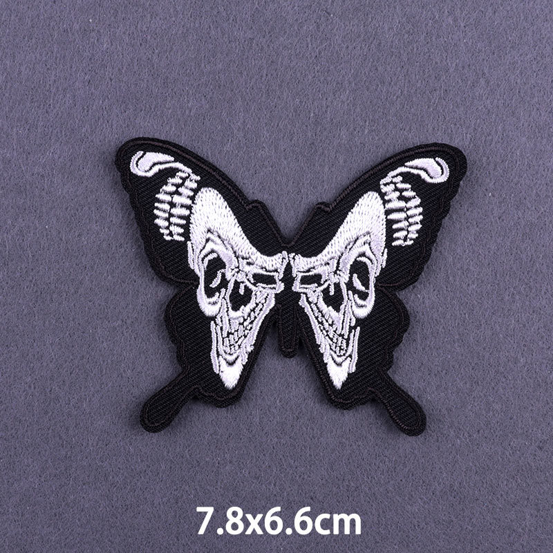 PE6650CT