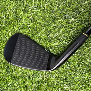 2025 dernier modèle <span class=keywords><strong>Golf</strong></span> <span class=keywords><strong>fer</strong></span> ensemble blanc hommes <span class=keywords><strong>fer</strong></span> ensemble noir droitier 4-P LOGO personnalisable - Product Image 5