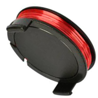 Unité photoconductrice à puce pour puces de tambour de copieur de puces Epson S051104