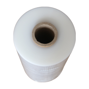 Fabricante de Envoltura Elástica en China, Máquina Envolvedora de Film Estirable para Film Estirable - Product Image 6
