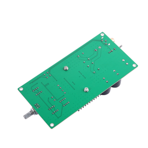 <span class=keywords><strong>TPA3255</strong></span> โมโนคลาส D ดิจิตอลเพาเวอร์แอมป์ 600W กำลังขับสูง ครอบคลุมทุกย่านความถี่/ซับวูฟเฟอร์ บอร์ดเพาเวอร์แอมป์ <span class=keywords><strong>TPA3255</strong></span> - Product Image 3