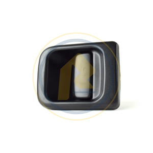Maniglia esterna per porta Ac Rolcar ADAPTABLE per OE 7700352489 adatta per Renault Master 1998 - Product Image 1