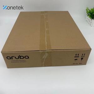 100% f/S New aruba 2930f 48 gam PoE + 4sfp + chuyển đổi jl256a với giá tốt nhất - Product Image 3