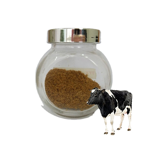 Gia súc hương liệu đại lý Aqua thức ăn hấp dẫn hải sản hương vị - Product Image 5