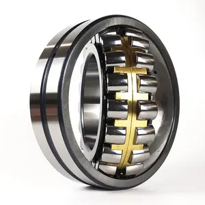 WQA Professional China Supplier spherical roller bearing 23996/W33 with low price