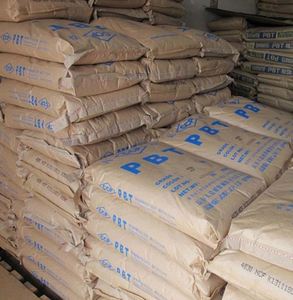 SY Changchun PBT 3030-201 High Temperature Resistance Molding Grade Food Grade PBT Raw Material Pellets - Product Image 5