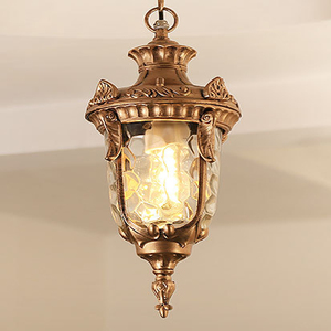 Lustre d'éventail d'intérieur de luxe en matériau moderne nordique moderne en cristal classique <span class=keywords><strong>girafe</strong></span> vintage - Product Image 2