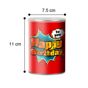 Emballage cadeau de mariage, emballage de cadeaux d'affaires, nouveauté - Product Image 3